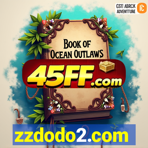 zzdodo2.com